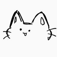 ぽてとさんのアイコン画像