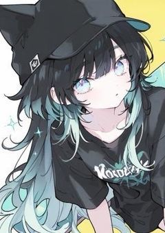 紗夏ちゃん専用部屋