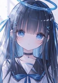 雪さん専用部屋