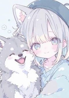 のまちゃん専用部屋