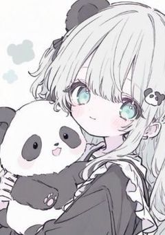 むむちゃん専用部屋