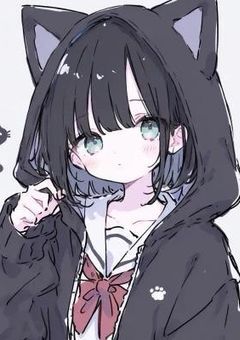 翡翠　琴音様専用部屋