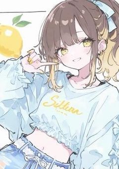 メソアさん専用部屋