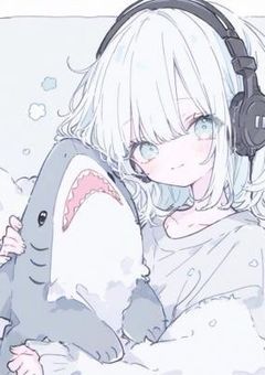 学校に入学したら、何故か愛されました