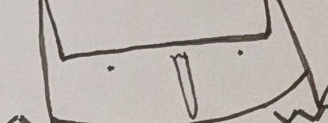 ねぶそく さんの壁紙画像