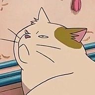 ねぶそく さんのアイコン画像