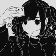 闇音くもさんのアイコン画像