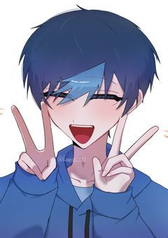 ✧ mtkmsh illust ✧