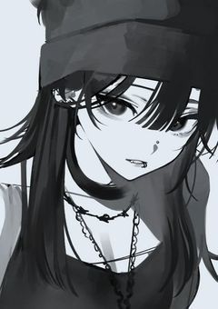 推しは、私を推し、私は、推しを推す