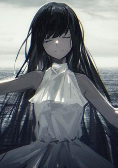 転生＝悪女なんて、！…楽しいからいいか！