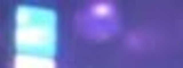 KURT🖤🎼さんの壁紙画像