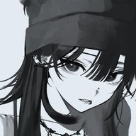 KURT🖤🎼さんのアイコン画像