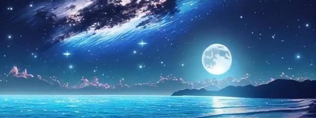 ゆあだよー！さんの壁紙画像