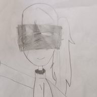 ゆあだよー！さんのアイコン画像