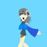 ゆあだよー！さんのアイコン画像