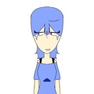 ゆあだよー！さんのアイコン画像