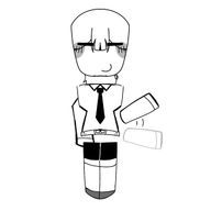 ゆあだよー！さんのアイコン画像