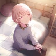 manuさんのアイコン画像