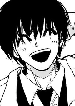 　↻　南雲の  "  妹ちゃん  "