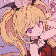 　　かすみさんのアイコン画像