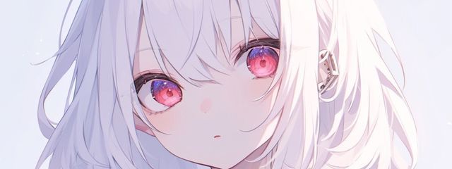 結菜さんの壁紙画像