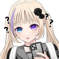 結菜さんのアイコン画像