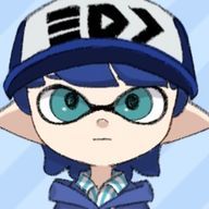 フルボッコダ！_(:3」z)_からぴち大好きさんのアイコン画像