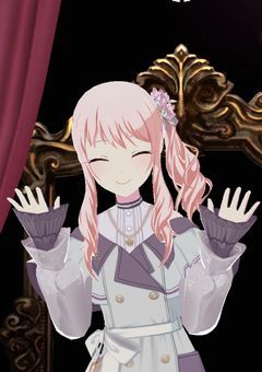 プロセカ一緒にしましょ(๑•̀ㅂ•́)و✧