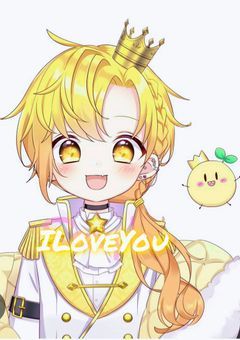 主の自己紹介˖ ࣪⊹
