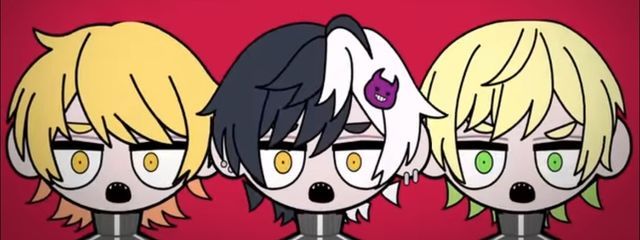 ˖˚るぅ.*#さんの壁紙画像
