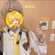 ˖˚るぅ.*#さんのアイコン画像