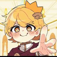 ˖˚るぅ.*#さんのアイコン画像