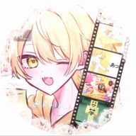 ˖˚るぅ.*#さんのアイコン画像