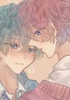 Fall in love with 3cm left.