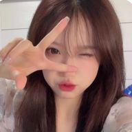 @ @    .　　＿＿　　l　u　i　 .さんのアイコン画像