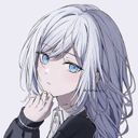 (なまえ)
