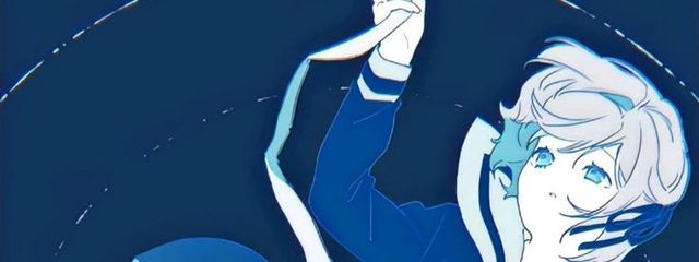 匿名えむさんの壁紙画像