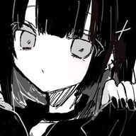 匿名えむさんのアイコン画像