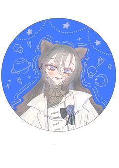 絵の部屋𓂃🥀𓈒𓏸