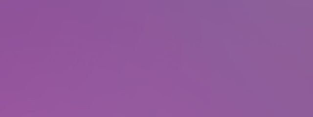 　　　　ナナさんの壁紙画像