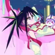 　　　　ナナさんのアイコン画像