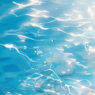 ねこねこさんのアイコン画像