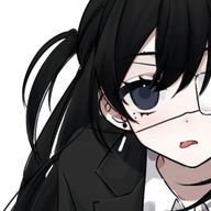 Akiさんのアイコン画像