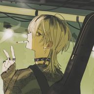 維綴さんのアイコン画像