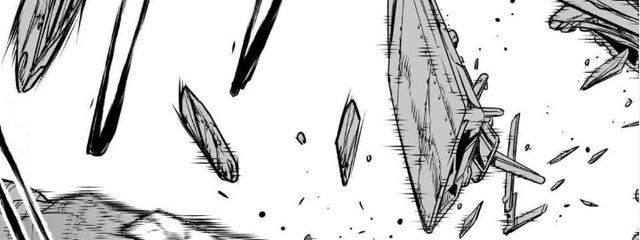 ころもち。@低浮さんの壁紙画像