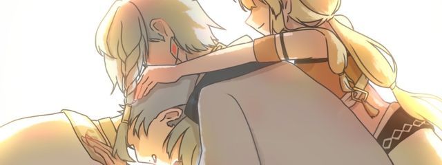𝓒𝓸𝓵𝓸𝓶𝓸𝓬𝓱𝓲. *さんの壁紙画像