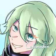 𝓒𝓸𝓵𝓸𝓶𝓸𝓬𝓱𝓲. *さんのアイコン画像