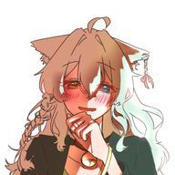 𝓒𝓸𝓵𝓸𝓶𝓸𝓬𝓱𝓲. *さんのアイコン画像