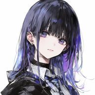 Linさんのアイコン画像