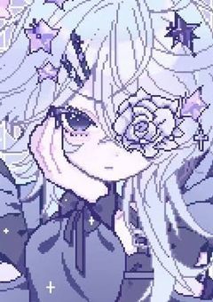 　余白に、夢を描く　。